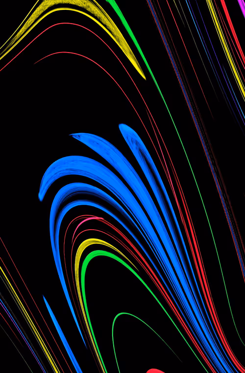 Item #11994051058738011405113425019993078369330037063636622833294507471822447968257 Media