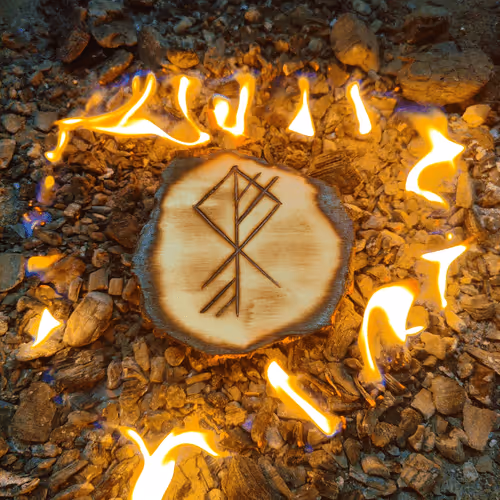 Item #85472263526065801944879449801491540893087919544551549706216223891814130647041 Media