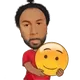 95818490397441404752856430543096374818118953940631161461698538394047429476353
