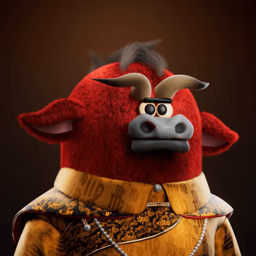 Item #21720847017326723320608902759839367285139841398038686442727840250238643208193 Media