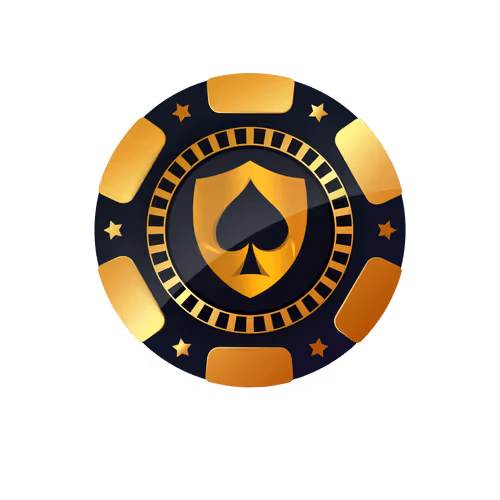 Item #111657404797407895723350746033314197063625234743851215776560761179366410420234 Media