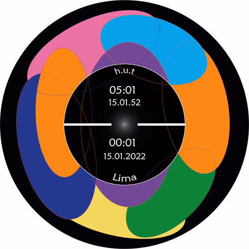 2804006406256426822678892721350926037948541616395180503604240970881611857921