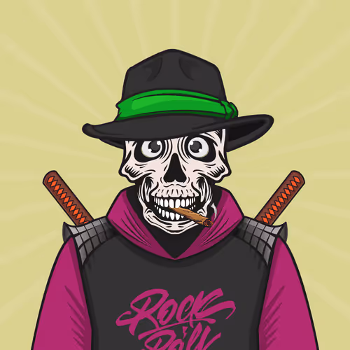 Item #65158041879638752864921027552116608729907408870586607253193546033900363448321 Media