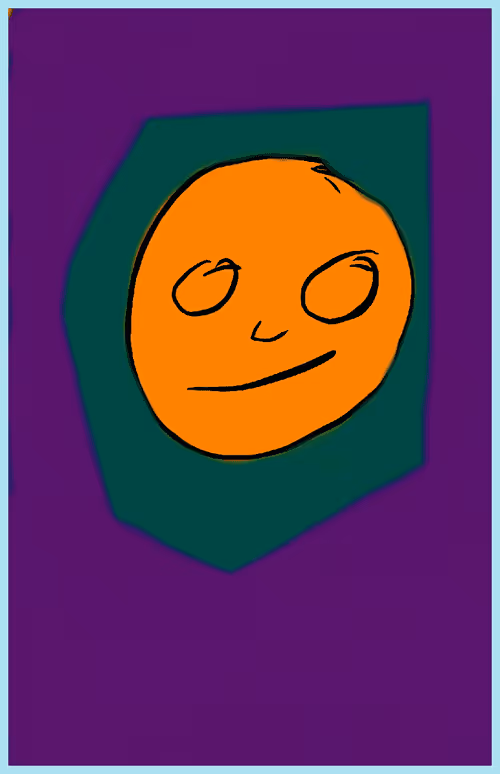 Item #103003348375776301563935395365259664641361726280554773990244651908803472654337 Media