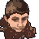 70245752657038438802497270917011048675942392770113143635555768654083670409217