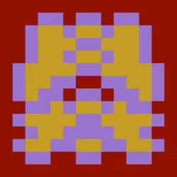 10946118095580891803544113655326353754934578353276777097674078157864519598081