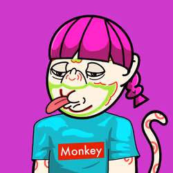 31066643864958164268701548916806719162574789322118685426365826288849346625537