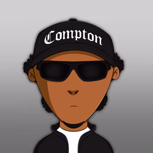 Item #65731089230141875828652443563148142136462127337578853887237713604582047744001 Media