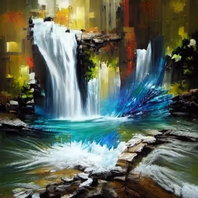 Item #8046619592058837499557511305430337900807223570633236147090777832826882490868 Media