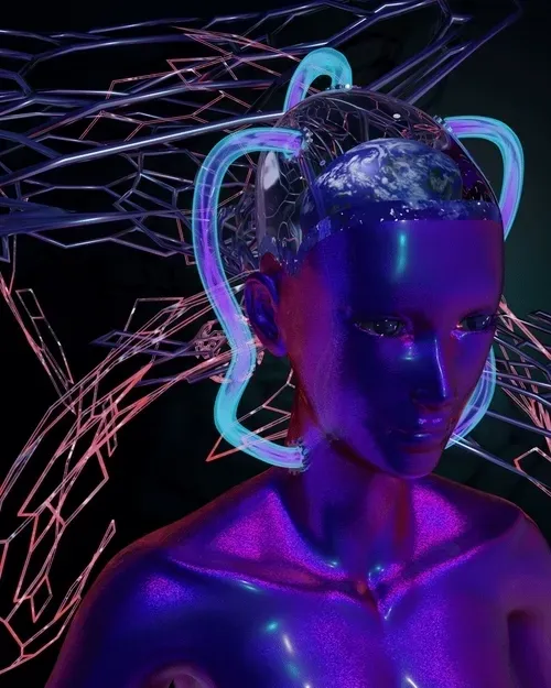 Item #84535311251726163016899315696802464644838717439783741173986650756004869832705 Media