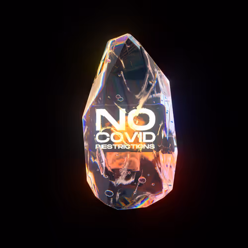 Item #37823303246893436685930155822633277154401918018973272671084677155183424176129 Media