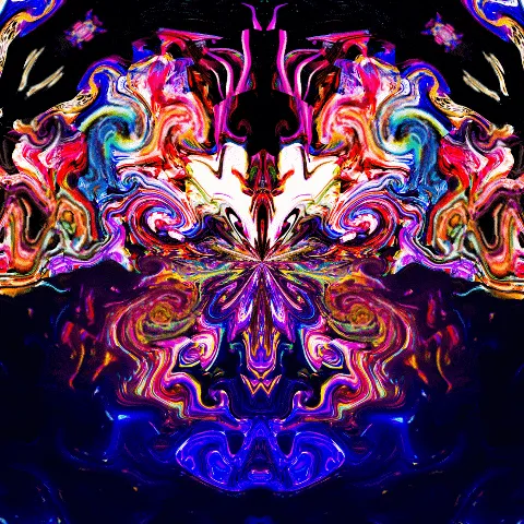 Item #83185334741950587196027971231535416291162016974019353542464667737549933903873 Media