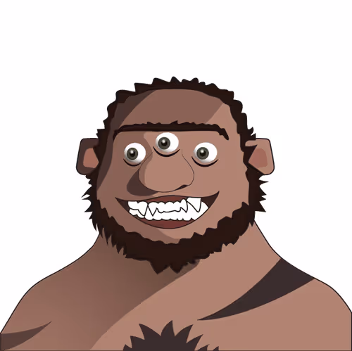 Item #43482662609263529179510003432868846898736417331878223947906579193233569480705 Media