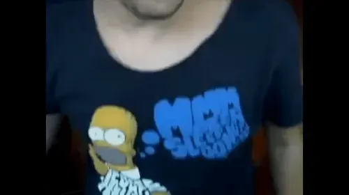 Item #60985249208943543662974601035343692456558219598271799781298480695988382072833 Media