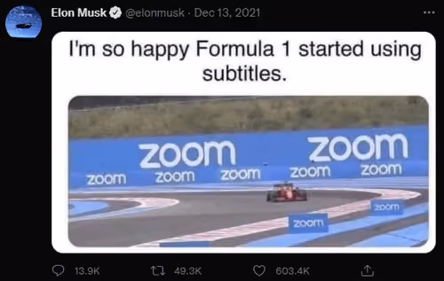 78910830555784784963775647647403349264218024139914360483483133379937426210826
