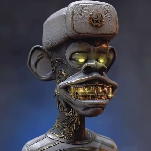 Untitled Collection #206034606