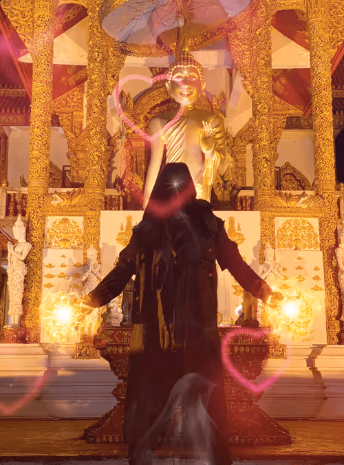 Item #83602917889072311038196738115952345562176890266904803816015414144411147173889 Media