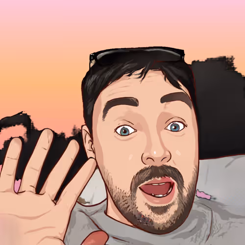 Item #69846492857444308377384458079534946265493770302226541388461072546776207065089 Media