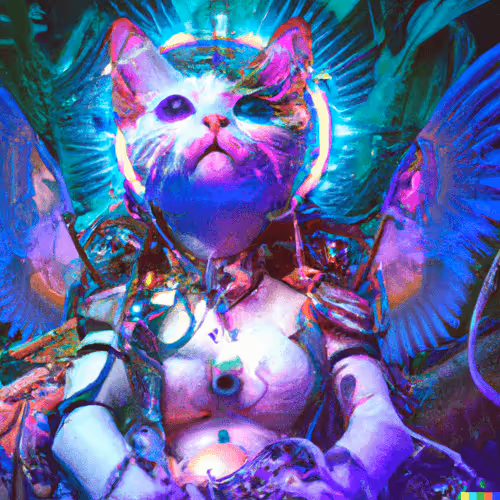 Item #12395540120234742596505491785012727492379943264985793839238850682205199400961 Media