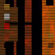 92536514148229779978274325281657007137028142389514573049653148630830729396225