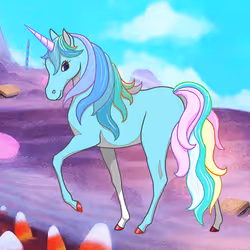 86618873981444162258091974191989693053013083770705409971087024263932728573953