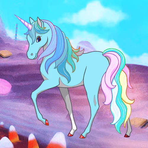 Item #86618873981444162258091974191989693053013083770705409971087024263932728573953 Media