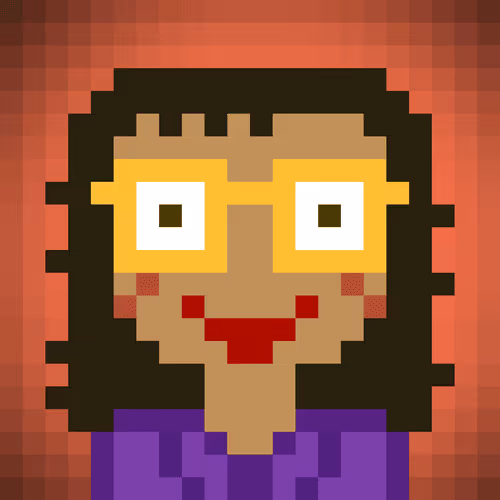 Item #80223050553925336851975748403555027783323881470912448344402071171388705603585 Media