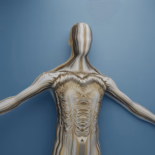 Item #112027363877719743821996105051485628627382503394027647006328762466935863508993 Media