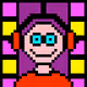 1295059009885113882227045107227269681584260105203486831650654130131093684225