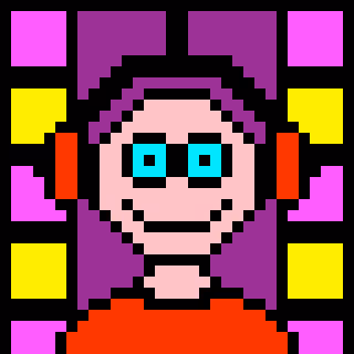 Item #1295059009885113882227045107227269681584260105203486831650654130131093684225 Media