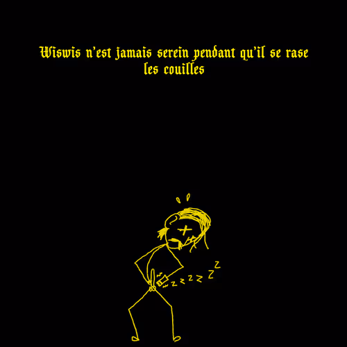 Item #79031142839519687579271144243184177249102854117636045294876464804936820981761 Media