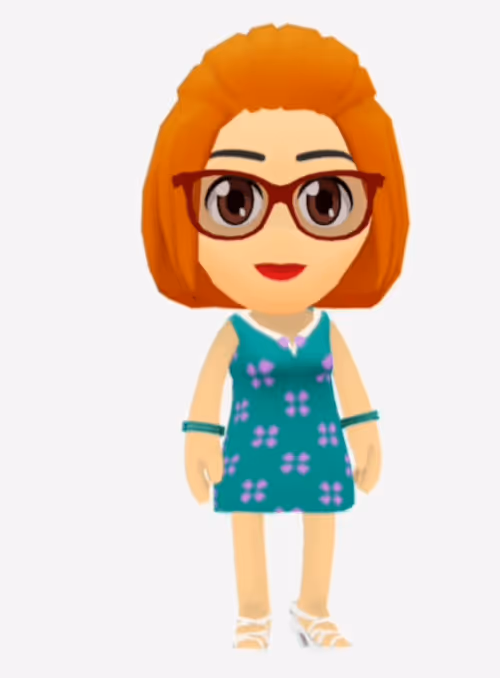 Item #80119536071402528992593410684543909061742767207875650932514219950858295050241 Media