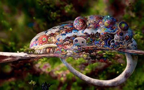 Untitled Collection #406397112