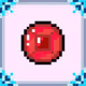 66908405086449148381491887353892982273372982962045674282509518082310334840833