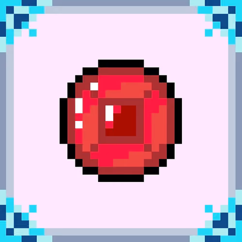 Item #66908405086449148381491887353892982273372982962045674282509518082310334840833 Media