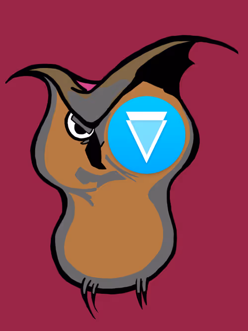 Item #78122085940393282089135586815244312262566157838035307080552604072986242187265 Media