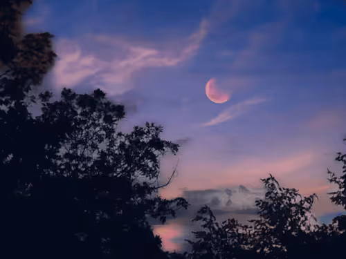 108175385754913638577213036180834446424025282254093362741569171462026996744193