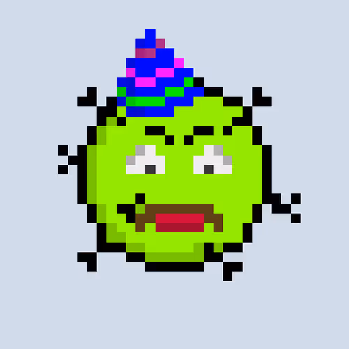 Item #51605466543794544113192052232113244717892319815150758920250272006755990896641 Media