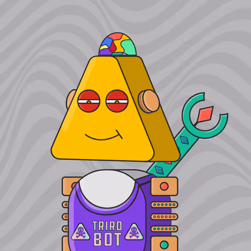 Item #27171198633632802163721182491140852652970086232760697893844511264559465496577 Media