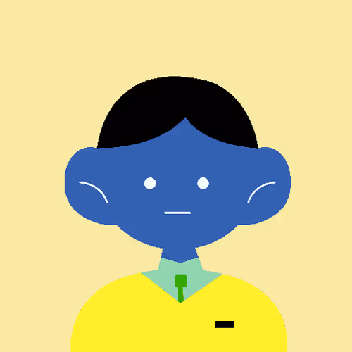 Item #7974291777492355270722775161094453173938173136668614205976459414909254369281 Media