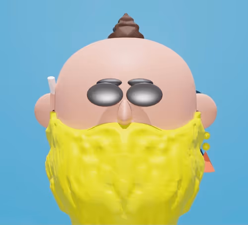 51186167883515537811164879123805297142799388524914999419635718843306885513217