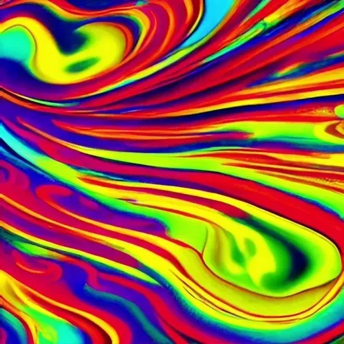 30072408957771533859644266232446075246753617739960813475790231236118551986177