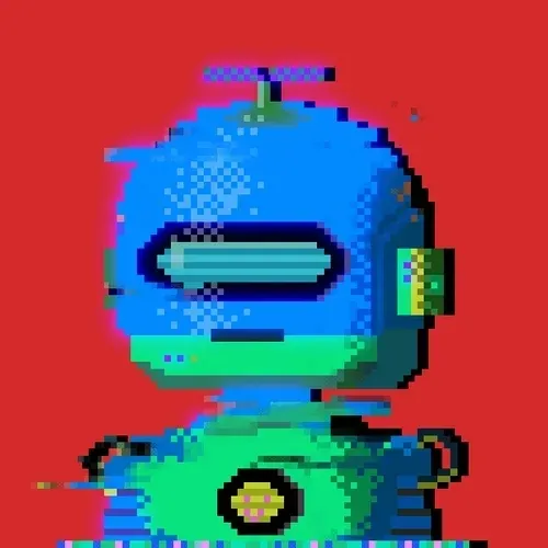 Item #79795926593026218330500389018161909752293498923103687322901149080877610827777 Media