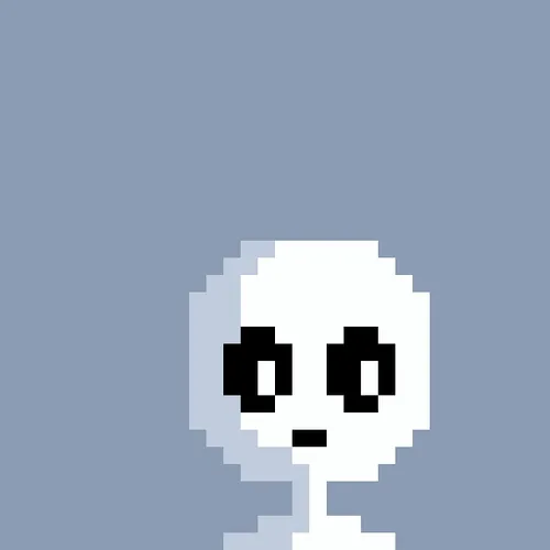 Item #98849096817694139448452196962725227375545793387565601604242200123617847541761 Media