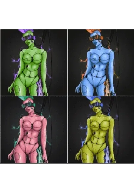 Item #9117119942674684489254762831050809253544591702711481286679344143681877704804 Media