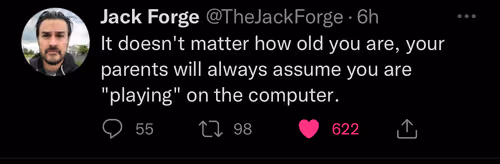 Item #81605639441967122186672930853920262417217722556199934746645812164605144727553 Media