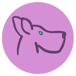 82976026235184190740749219672907382473916956517542236763613400728981922119681