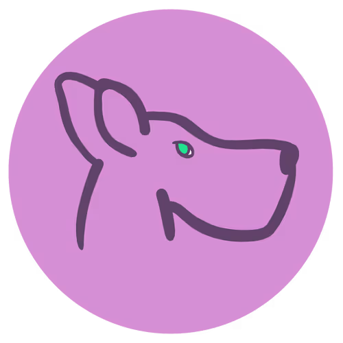 Item #82976026235184190740749219672907382473916956517542236763613400728981922119681 Media