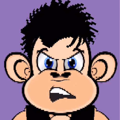 32280545458628388297805713917274325360123735139662809669812152314288389750796