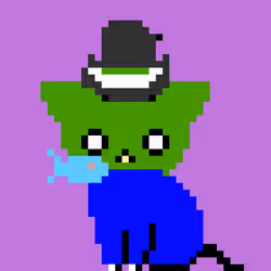 112436383947263499712713956999377384648526440626167068028320493698380929695745